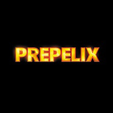 prepelix